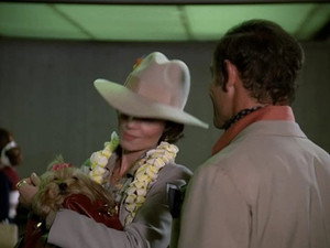 Hawaii Five-O 11. évad Ep.16 16. epizód