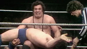 WWF All-Star Wrestling 7. évad Ep.12 12. epizód