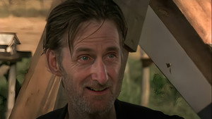 Jake and The Kid 2. évad Ep.12 12. epizód