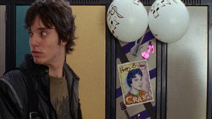 Degrassi 4. évad Ep.1 1. epizód