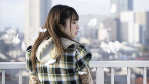 仮面ライダーゼッツ 1. évad Ep.43 43. epizód