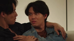 รักวุ่นๆของหนุ่มวิศวะ kép