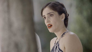 Az új Paula és Paulina 1. évad Ep.23 23. epizód
