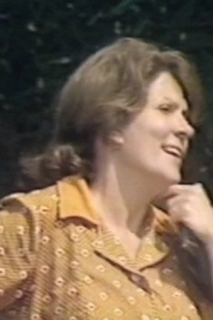Vera Nunes profil kép