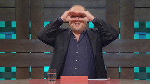 Ukens vinner 2. évad Ep.5 5. epizód