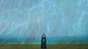 Willow 1. évad Ep.1 A Négyek