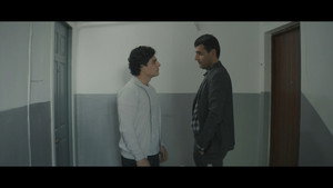 Սե․Լա․Վի 1. évad Ep.9 9. epizód