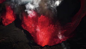 Code Red kép