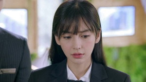 我的真朋友 1. évad Ep.4 4. epizód