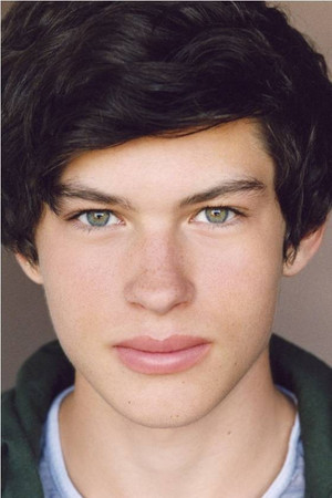 Graham Phillips profil kép