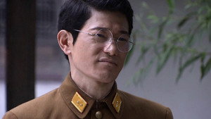 香草美人 1. évad Ep.27 27. epizód