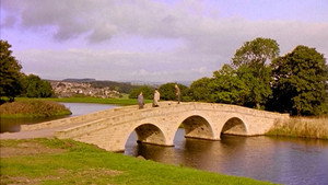 Last of the Summer Wine 20. évad Ep.7 7. epizód