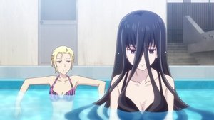 フルーツバスケット 1. évad Ep.16 16. epizód