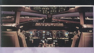 21st Century Jet: The Building of the 777 kép