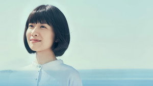 ライオンのおやつ kép