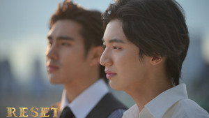 การเกิดใหม่ของดวงดาว kép