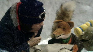 The Basil Brush Show 10. évad Ep.2 2. epizód