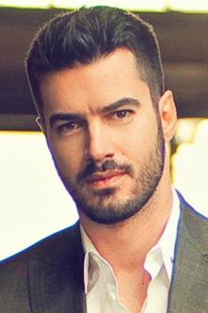 Γιάννης Τσιμιτσέλης profil kép