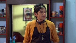 भाभीजी घर पर हैं! 1. évad Ep.959 959. epizód