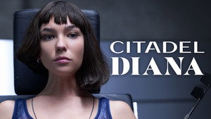 Citadel: Diana kép