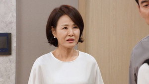 기쁜 우리 좋은 날 1. évad Ep.68 68. epizód