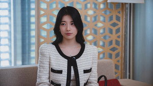 안나 kép