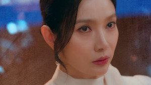 완벽한 결혼의 정석 kép