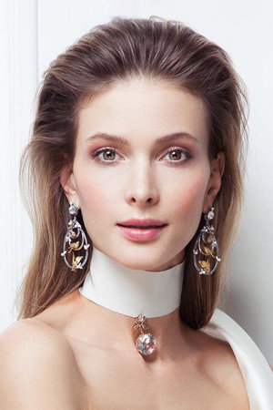 Светлана Иванова profil kép