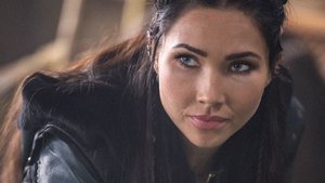 The Outpost 4. évad Ep.13 13. epizód