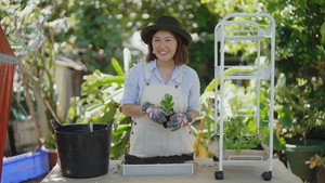 Gardening Australia 34. évad Ep.14 14. epizód