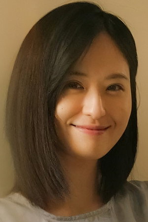 简莉纹