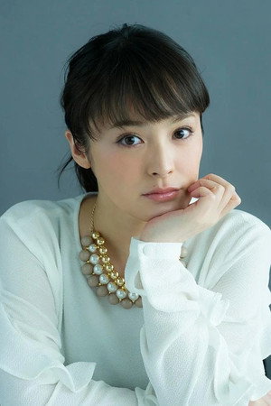 貫地谷しほり profil kép