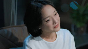 不完美受害人 1. évad Ep.27 27. epizód