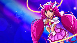 スマイルプリキュア！ kép