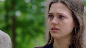 Sturm der Liebe 21. évad Ep.35 35. epizód