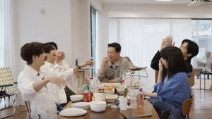 서진이네 1. évad Ep.11 11. epizód