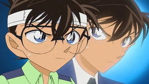名探偵コナン 1. évad Ep.758 758. epizód