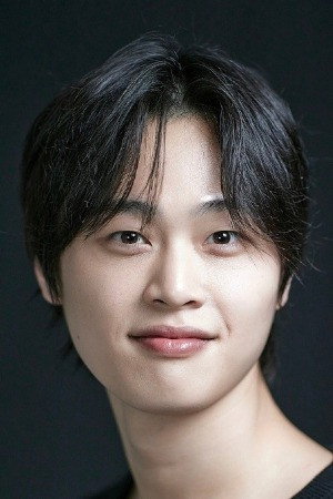 이주형 profil kép