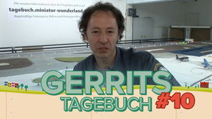 Gerrits Tagebuch 1. évad Ep.10 10. epizód