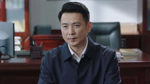 沸腾的群山 1. évad Ep.18 18. epizód