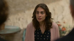 Ηλέκτρα 3. évad Ep.49 49. epizód