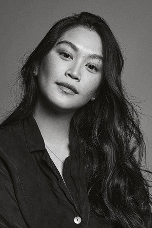 Dianne Doan profil kép