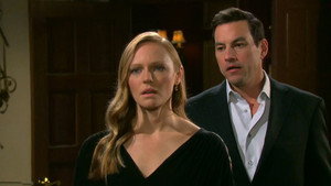 Days of Our Lives 54. évad Ep.33 33. epizód