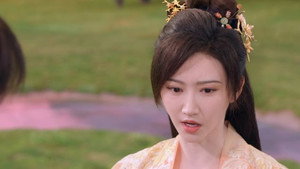 乐游原 1. évad Ep.25 25. epizód