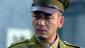 潜伏在黎明之前 1. évad Ep.18 18. epizód