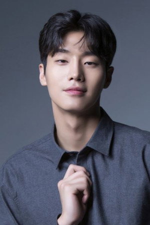 김택 profil kép