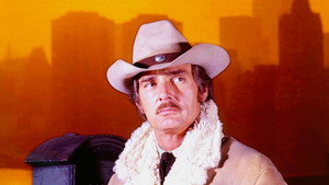 McCloud kép