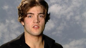 The Real World 13. évad Ep.1 1. epizód