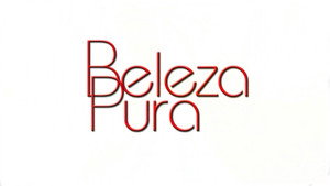 Beleza Pura kép