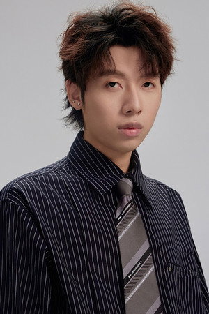 王瀚哲 profil kép